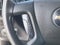 2023 Chevrolet Express 2500 Work Van Cargo