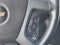2023 Chevrolet Express 2500 Work Van Cargo