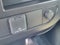 2023 Chevrolet Express 2500 Work Van Cargo