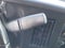 2023 Chevrolet Express 2500 Work Van Cargo