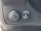 2023 Chevrolet Express 2500 Work Van Cargo