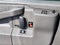 2023 Chevrolet Express 2500 Work Van Cargo