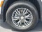2025 Chevrolet Traverse LT 2LT