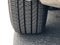 2025 Chevrolet Traverse LT 2LT