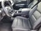 2025 Chevrolet Traverse LT 2LT