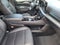 2025 Chevrolet Traverse LT 2LT