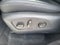 2025 Chevrolet Traverse LT 2LT