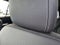 2025 Chevrolet Traverse LT 2LT