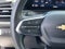 2025 Chevrolet Traverse LT 2LT