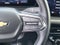 2025 Chevrolet Traverse LT 2LT