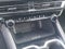 2025 Chevrolet Traverse LT 2LT