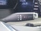 2025 Chevrolet Traverse LT 2LT