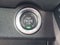 2025 Chevrolet Traverse LT 2LT
