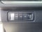 2025 Chevrolet Traverse LT 2LT