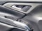 2025 Chevrolet Traverse LT 2LT
