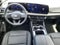 2025 Chevrolet Traverse LT 2LT