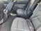 2025 Chevrolet Traverse LT 2LT
