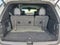 2025 Chevrolet Traverse LT 2LT
