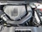 2025 Chevrolet Traverse LT 2LT