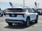 2025 Chevrolet Traverse LT 2LT