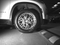 2025 Chevrolet Traverse LT 2LT