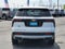2025 Chevrolet Traverse LT 2LT