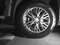 2025 Chevrolet Traverse LT 2LT