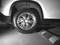 2025 Chevrolet Traverse LT 2LT