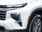 2025 Chevrolet Traverse LT 2LT