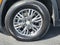 2025 Chevrolet Traverse LT 2LT