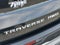 2025 Chevrolet Traverse LT 2LT