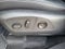2025 Chevrolet Traverse LT 2LT
