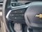 2025 Chevrolet Traverse LT 2LT