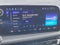 2025 Chevrolet Traverse LT 2LT