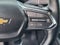2025 Chevrolet Traverse LT 2LT