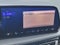 2025 Chevrolet Traverse LT 2LT