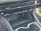 2025 Chevrolet Traverse LT 2LT