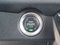 2025 Chevrolet Traverse LT 2LT