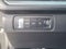 2025 Chevrolet Traverse LT 2LT