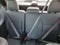 2025 Chevrolet Traverse LT 2LT