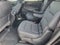 2025 Chevrolet Traverse LT 2LT
