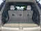 2025 Chevrolet Traverse LT 2LT