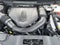 2025 Chevrolet Traverse LT 2LT