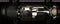 2025 Chevrolet Traverse LT 2LT