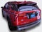 2025 Chevrolet Traverse LT 2LT