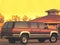 1993 Chevrolet Suburban 1500 Cheyenne