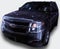 2015 Chevrolet Tahoe LS