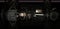 2015 Chevrolet Tahoe LS