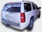 2013 Chevrolet Tahoe LTZ