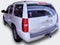 2013 Chevrolet Tahoe LTZ